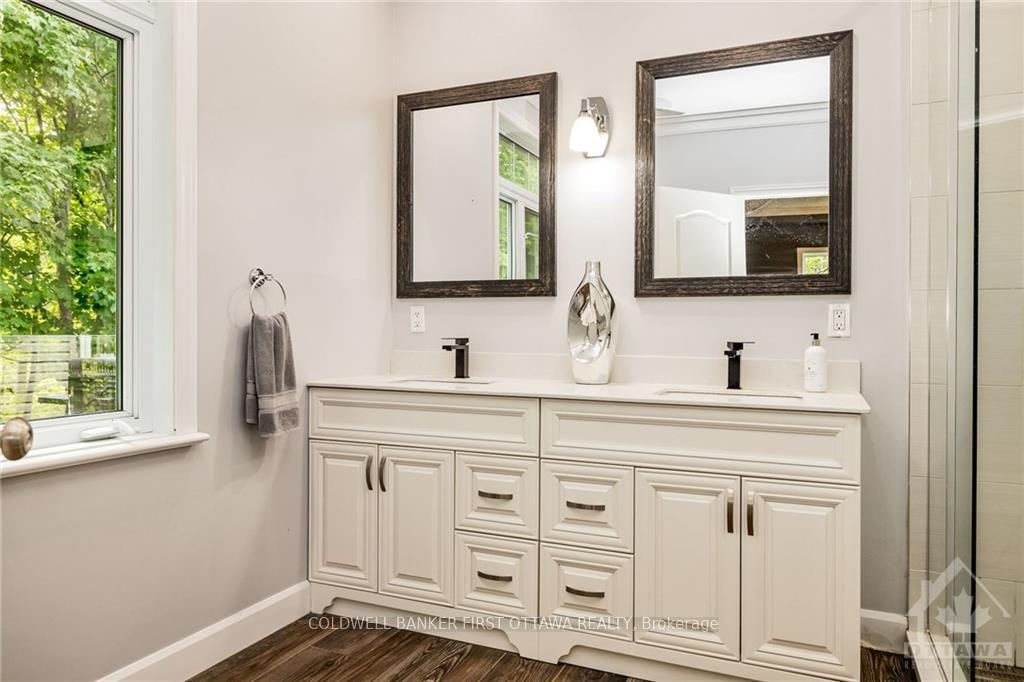 Photo 13 of 116 Lady Lochead Lane, Ottawa, Huntley Ward (South East) — HOMEH