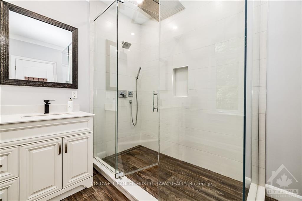 Photo 14 of 116 Lady Lochead Lane, Ottawa, Huntley Ward (South East) — HOMEH