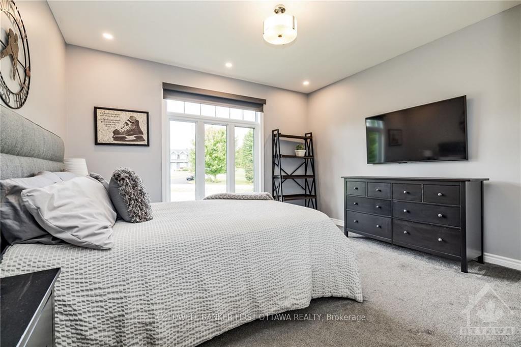 Photo 15 of 116 Lady Lochead Lane, Ottawa, Huntley Ward (South East) — HOMEH