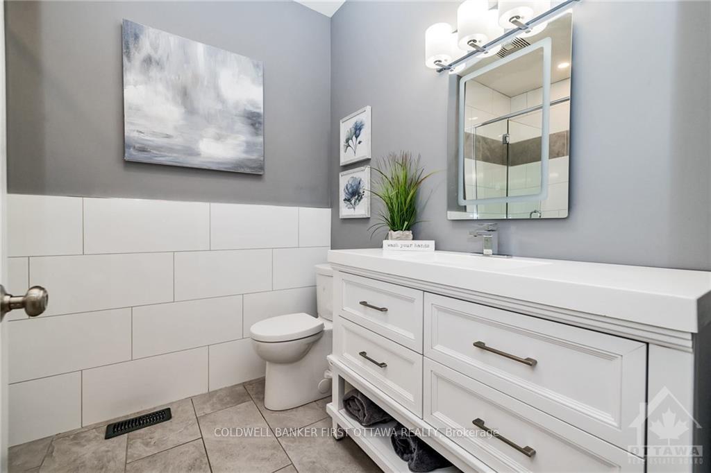 Photo 16 of 116 Lady Lochead Lane, Ottawa, Huntley Ward (South East) — HOMEH