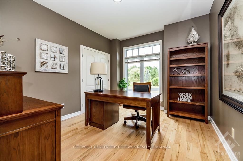 Photo 17 of 116 Lady Lochead Lane, Ottawa, Huntley Ward (South East) — HOMEH