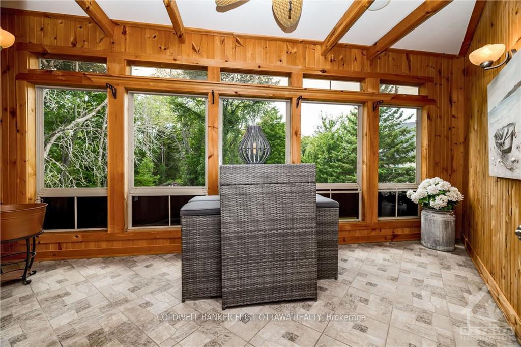 Photo 18 of 116 Lady Lochead Lane, Ottawa, Huntley Ward (South East) — HOMEH