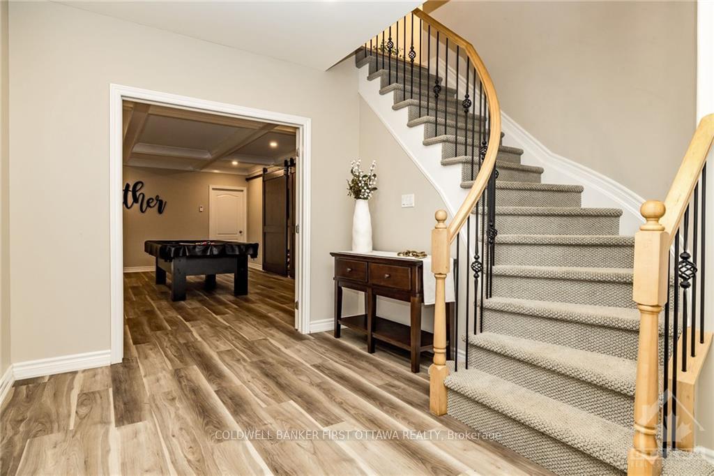 Photo 19 of 116 Lady Lochead Lane, Ottawa, Huntley Ward (South East) — HOMEH