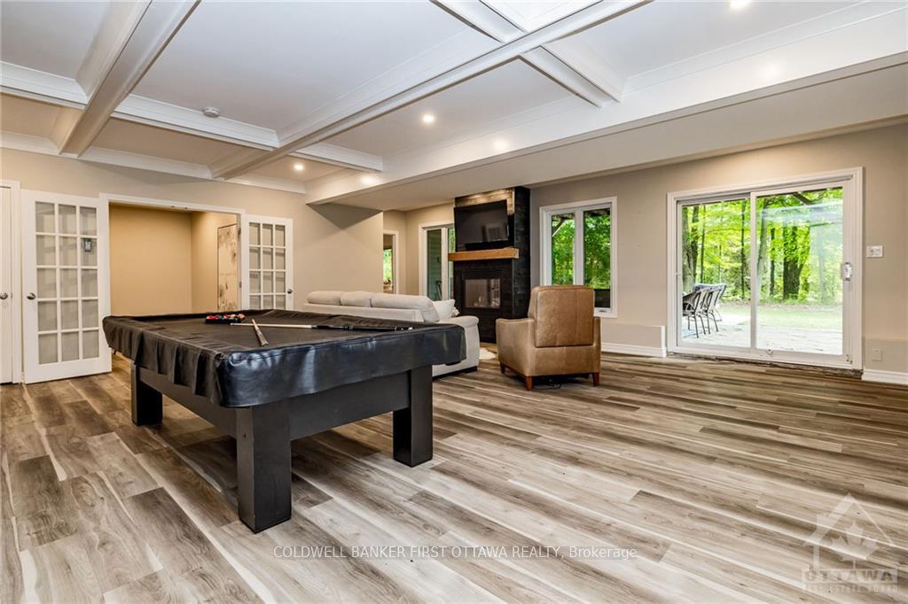 Photo 20 of 116 Lady Lochead Lane, Ottawa, Huntley Ward (South East) — HOMEH