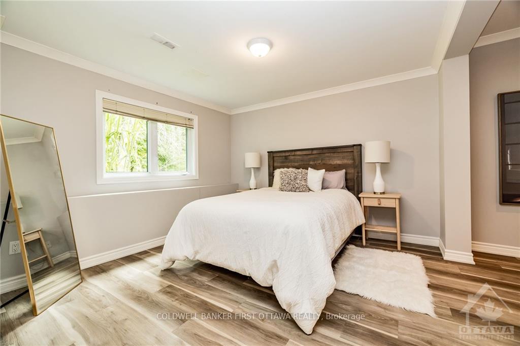 Photo 22 of 116 Lady Lochead Lane, Ottawa, Huntley Ward (South East) — HOMEH