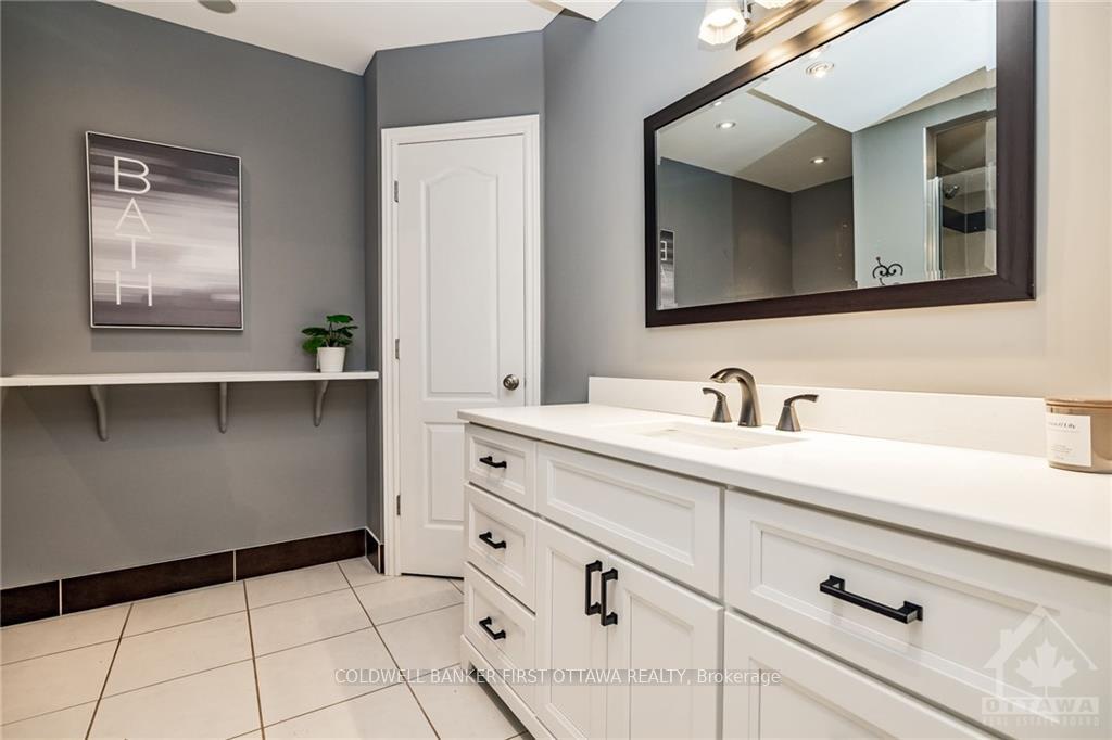 Photo 23 of 116 Lady Lochead Lane, Ottawa, Huntley Ward (South East) — HOMEH