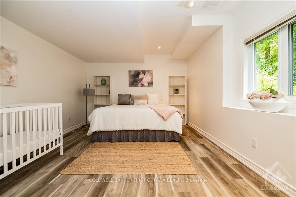 Photo 24 of 116 Lady Lochead Lane, Ottawa, Huntley Ward (South East) — HOMEH
