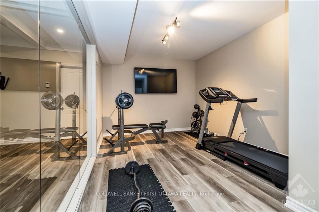 Photo 25 of 116 Lady Lochead Lane, Ottawa, Huntley Ward (South East) — HOMEH