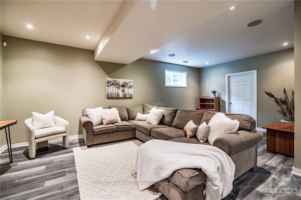 Photo 26 of 116 Lady Lochead Lane, Ottawa, Huntley Ward (South East) — HOMEH