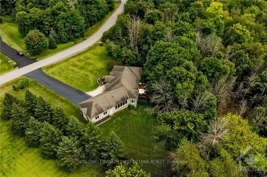Photo 27 of 116 Lady Lochead Lane, Ottawa, Huntley Ward (South East) — HOMEH