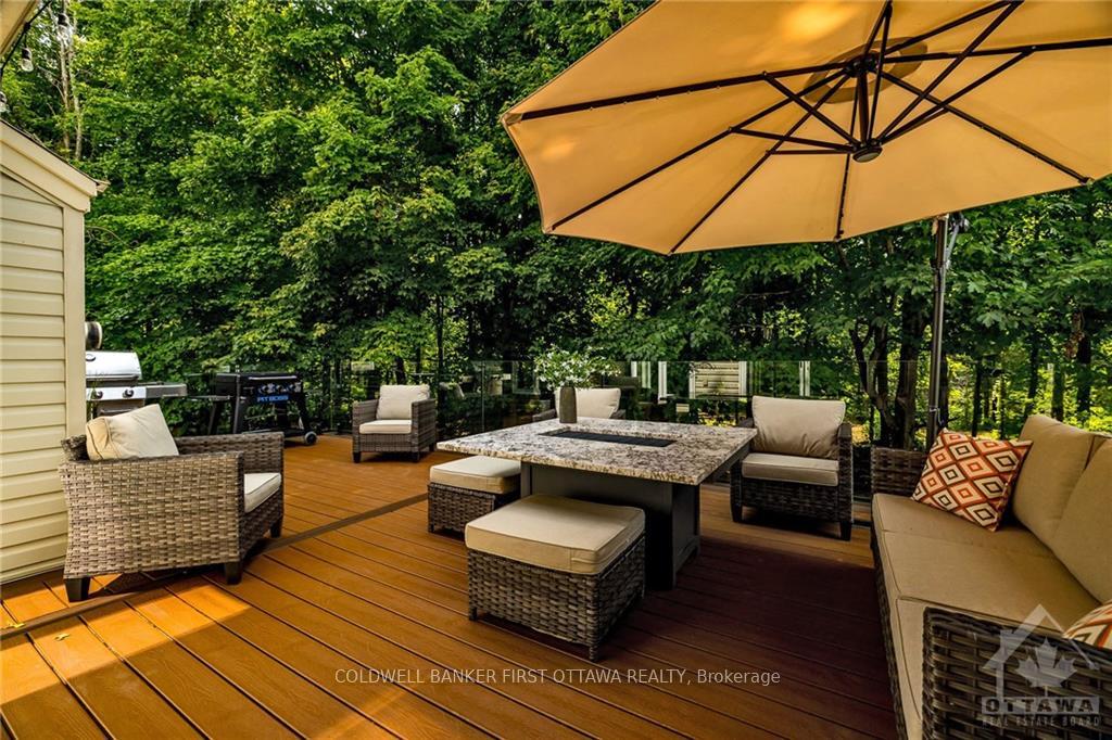 Photo 29 of 116 Lady Lochead Lane, Ottawa, Huntley Ward (South East) — HOMEH