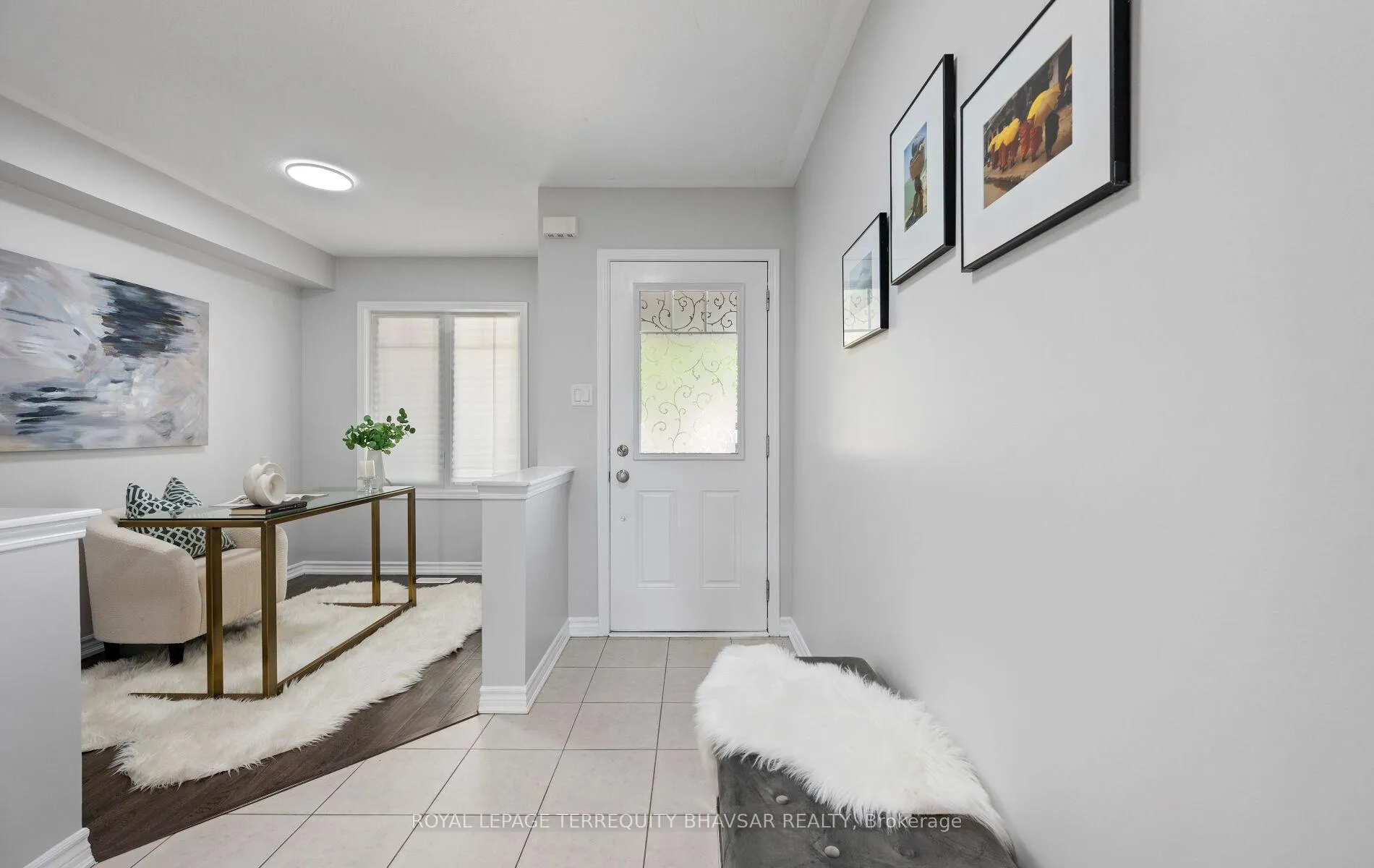 Photo 6 of 7 Shoreacres Drive, Kitchener, Rosenburg — HOMEH