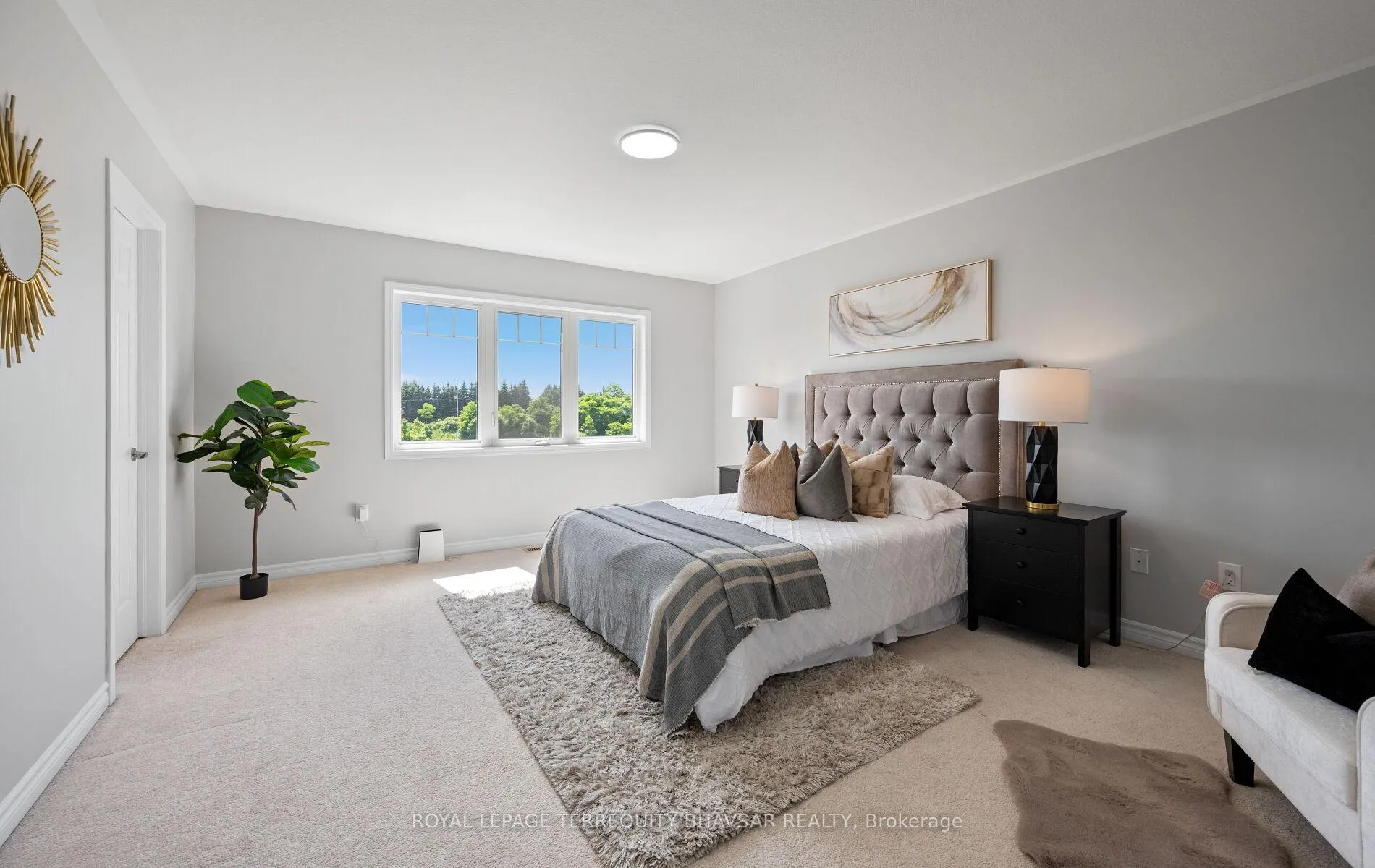 Photo 22 of 7 Shoreacres Drive, Kitchener, Rosenburg — HOMEH