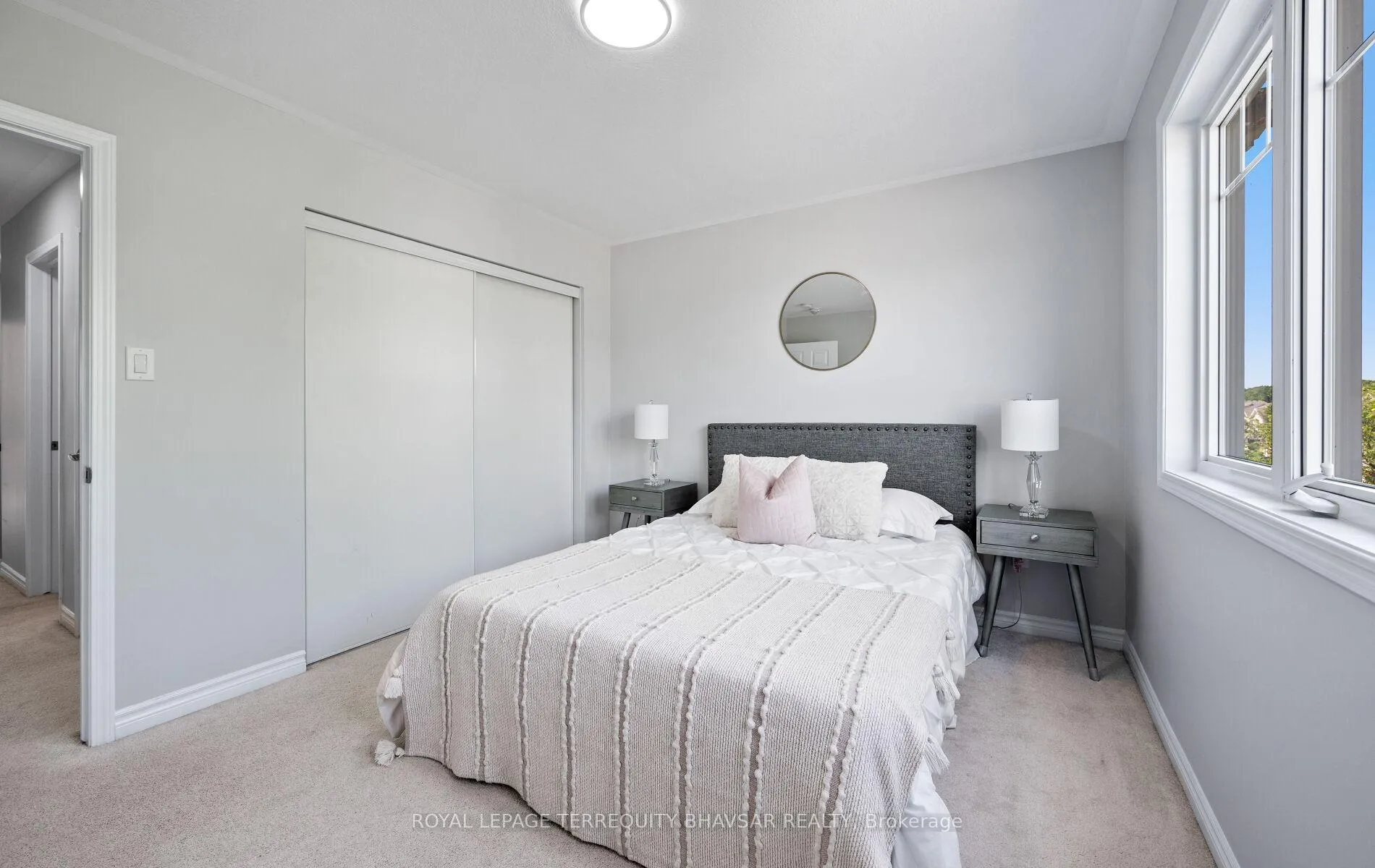 Photo 31 of 7 Shoreacres Drive, Kitchener, Rosenburg — HOMEH