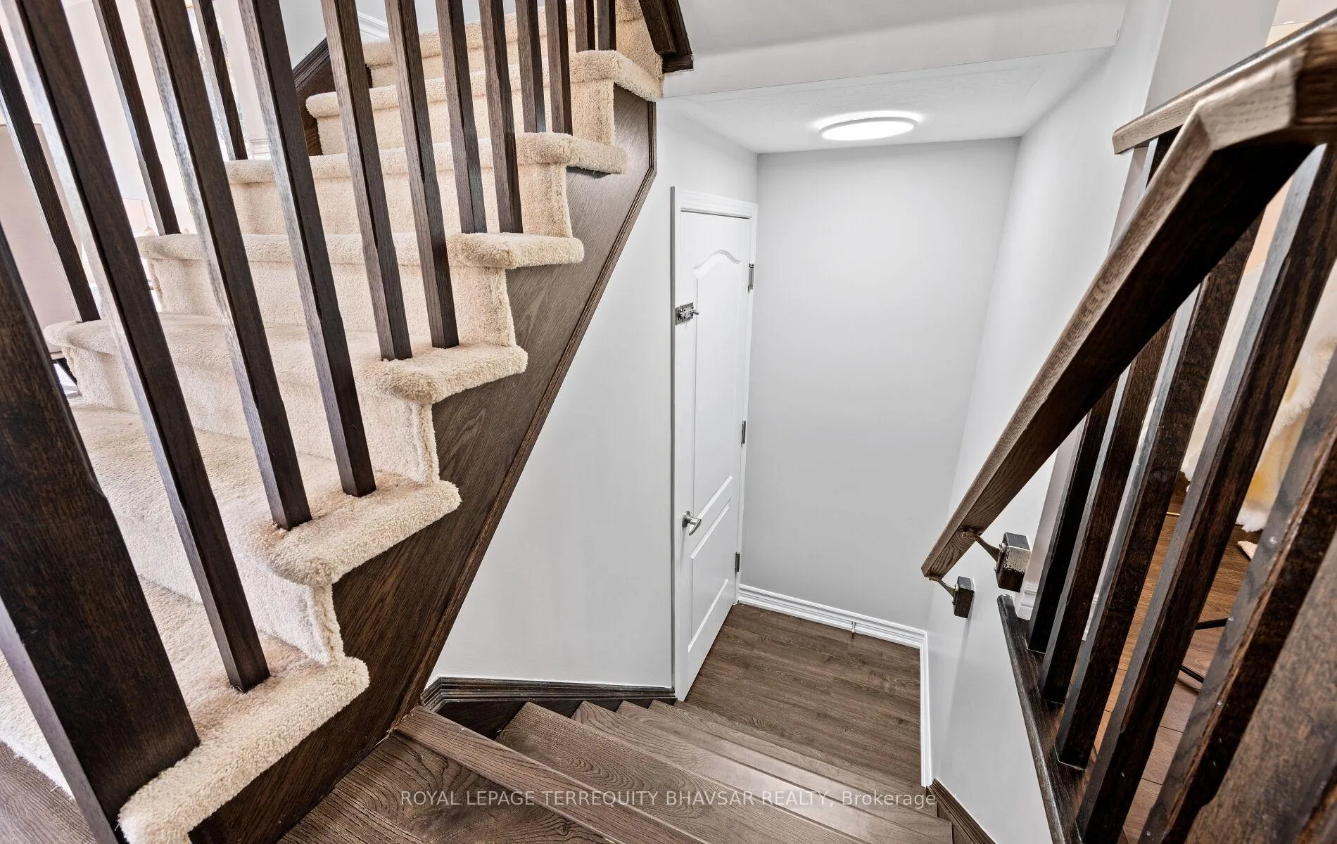 Photo 35 of 7 Shoreacres Drive, Kitchener, Rosenburg — HOMEH