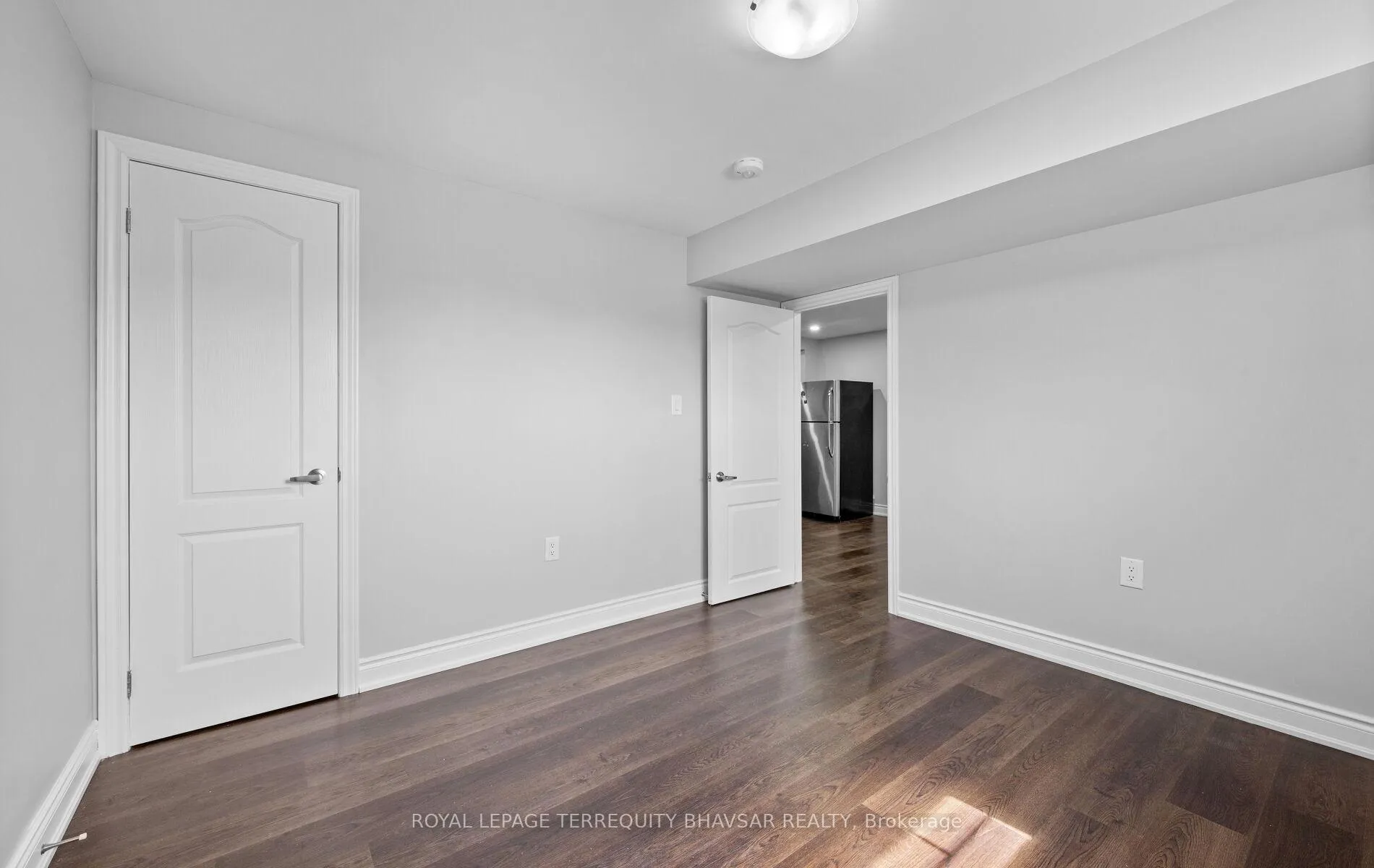 Photo 41 of 7 Shoreacres Drive, Kitchener, Rosenburg — HOMEH