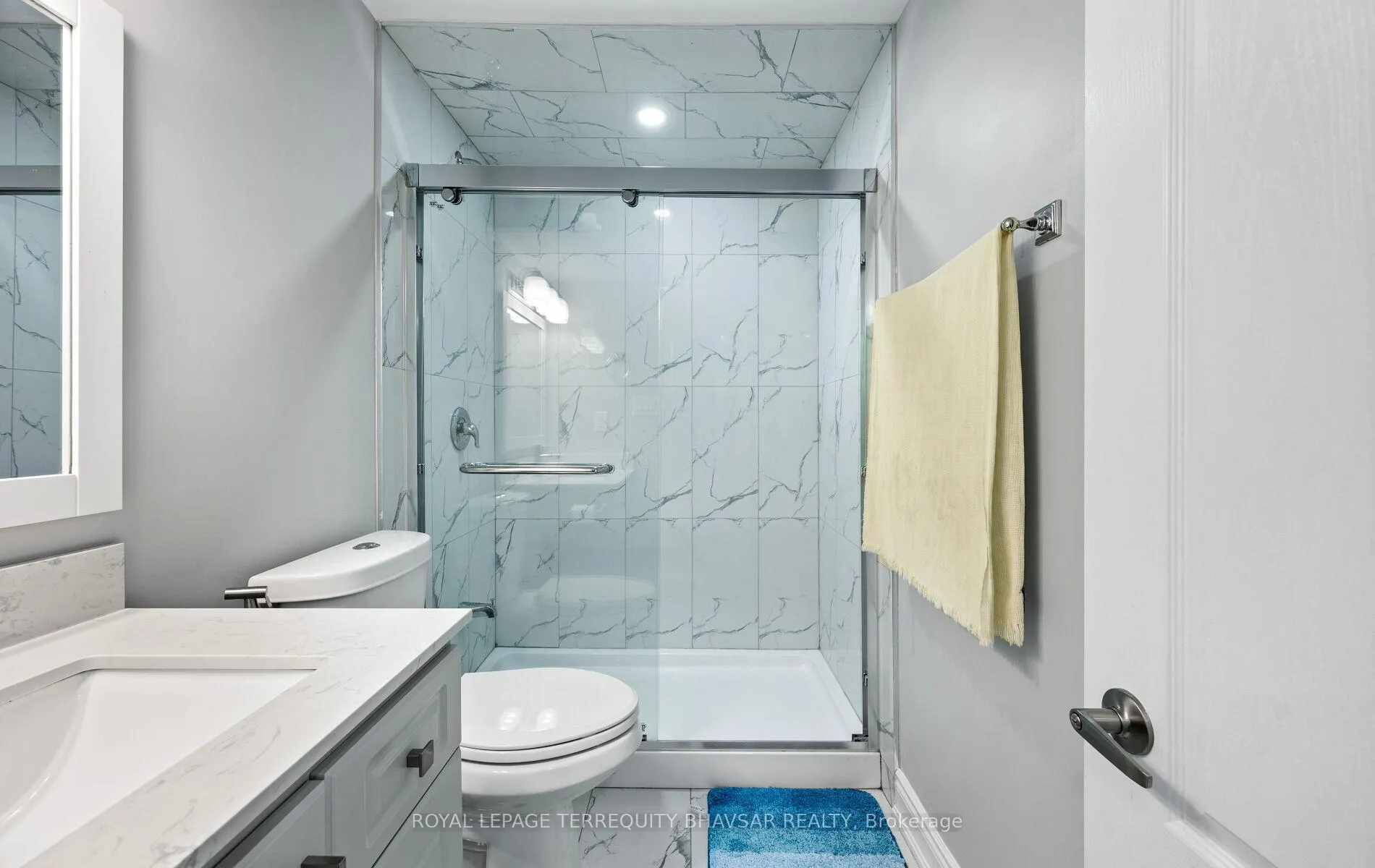 Photo 43 of 7 Shoreacres Drive, Kitchener, Rosenburg — HOMEH