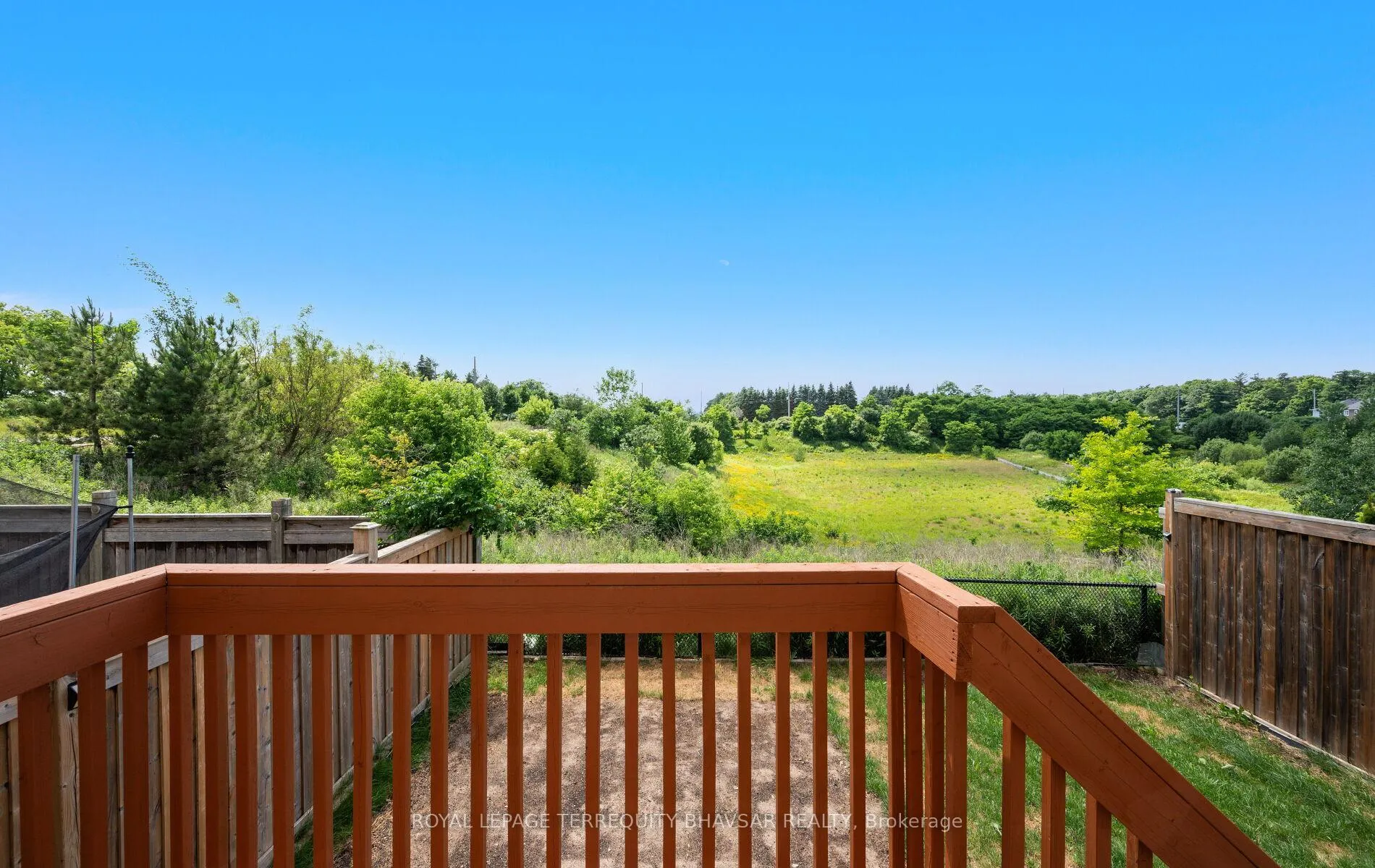 Photo 49 of 7 Shoreacres Drive, Kitchener, Rosenburg — HOMEH