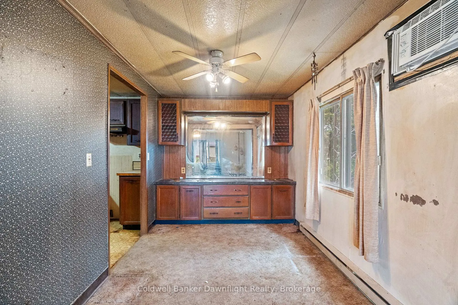 Photo 8 of 215 Prince Alfred Street, South Huron, Stephen Twp — HOMEH