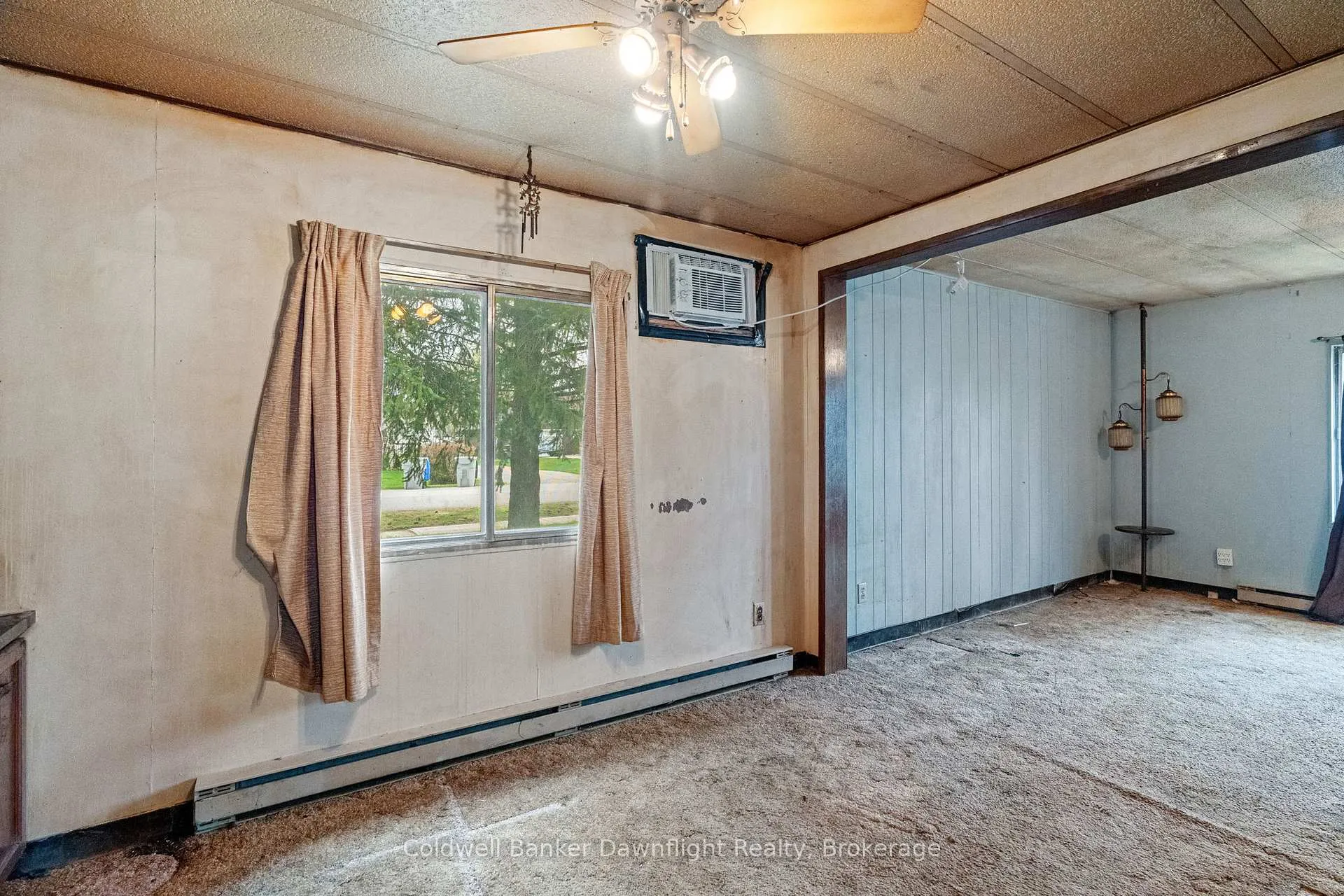 Photo 9 of 215 Prince Alfred Street, South Huron, Stephen Twp — HOMEH