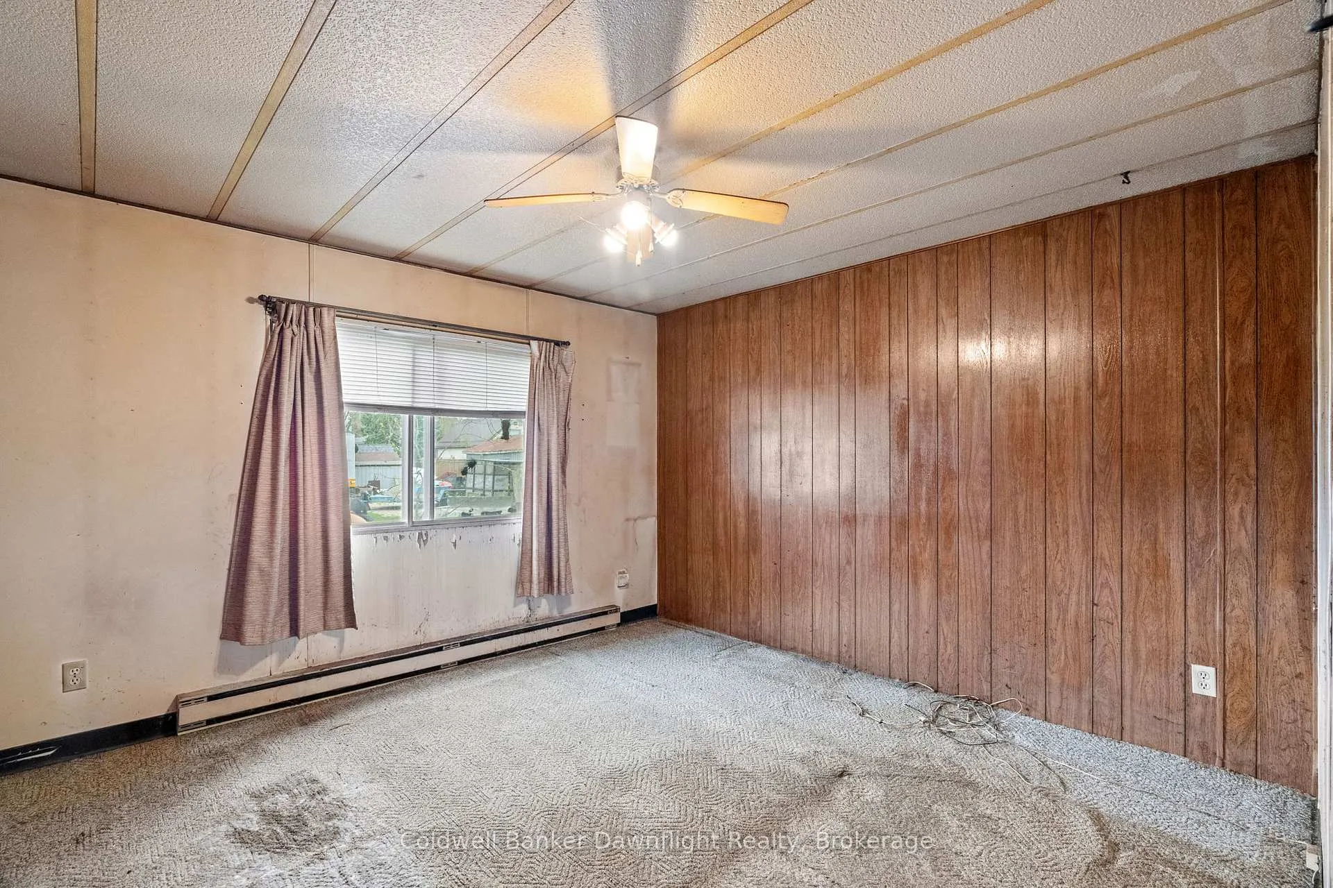 Photo 13 of 215 Prince Alfred Street, South Huron, Stephen Twp — HOMEH