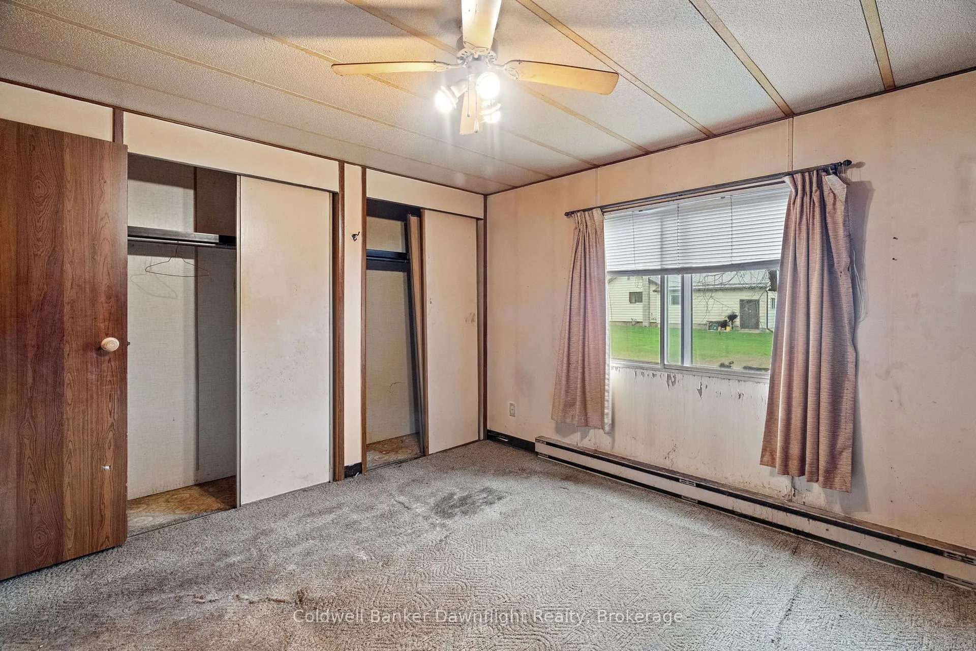 Photo 14 of 215 Prince Alfred Street, South Huron, Stephen Twp — HOMEH