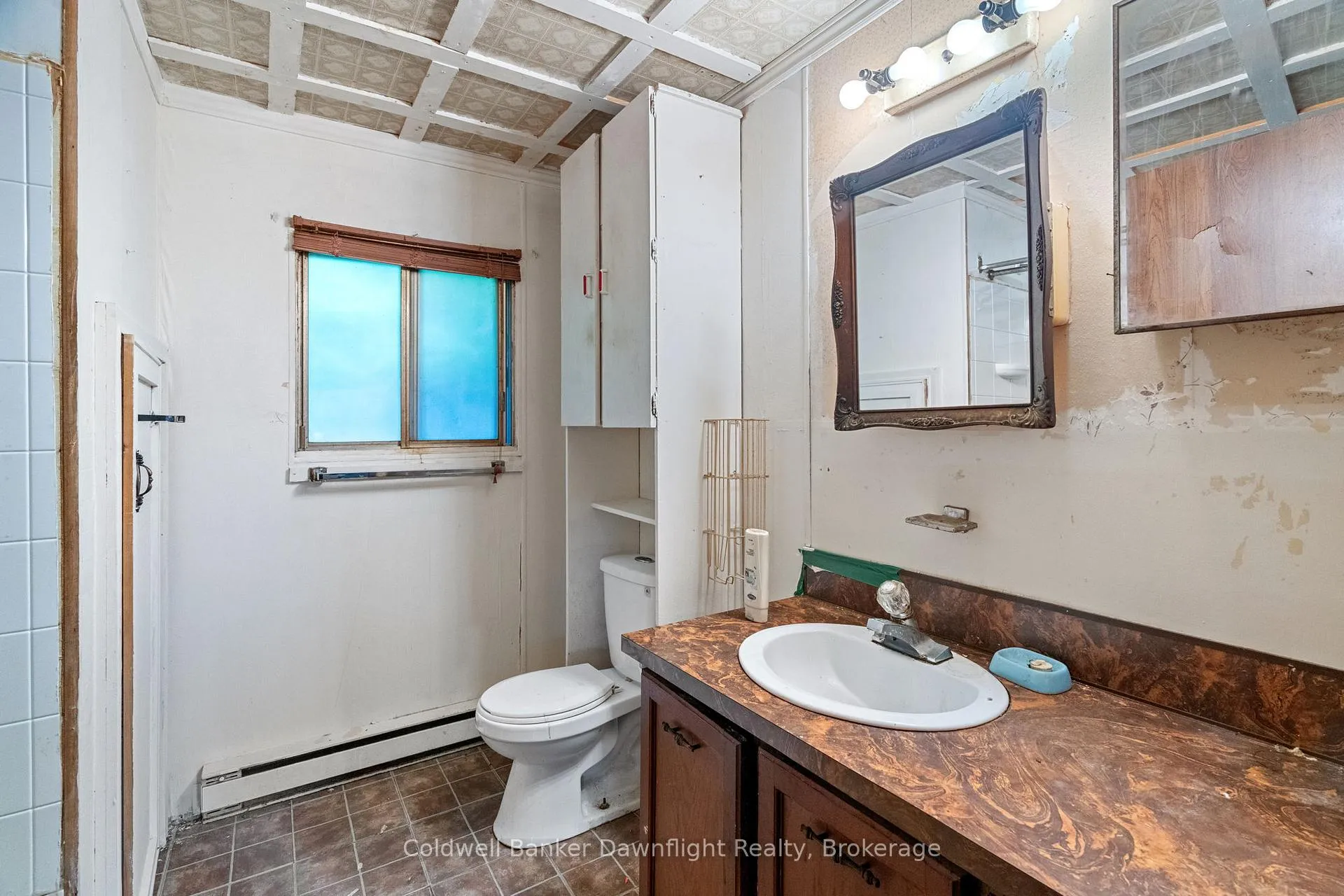 Photo 17 of 215 Prince Alfred Street, South Huron, Stephen Twp — HOMEH
