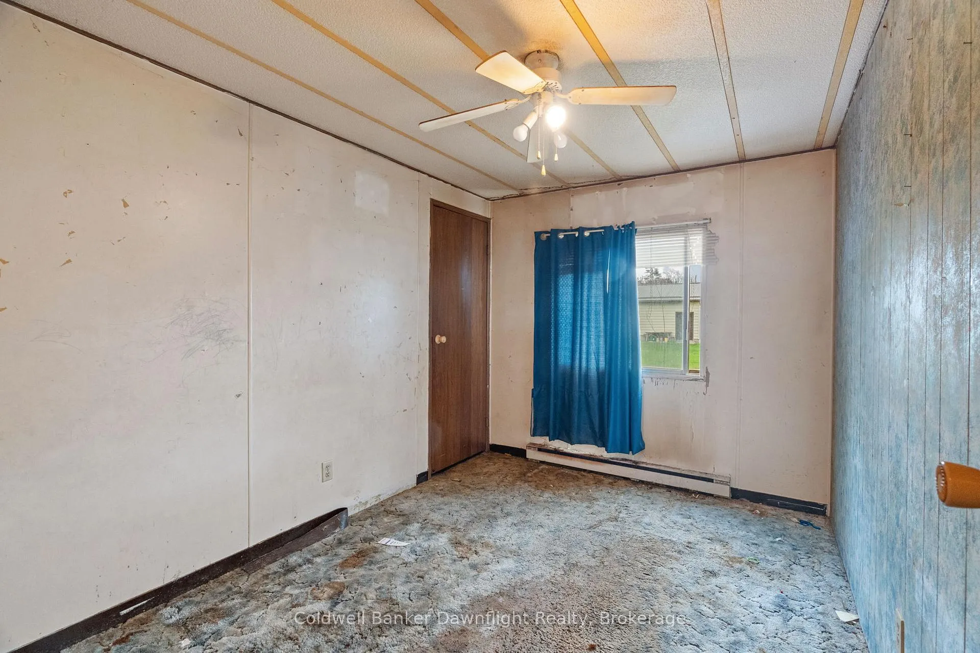 Photo 18 of 215 Prince Alfred Street, South Huron, Stephen Twp — HOMEH