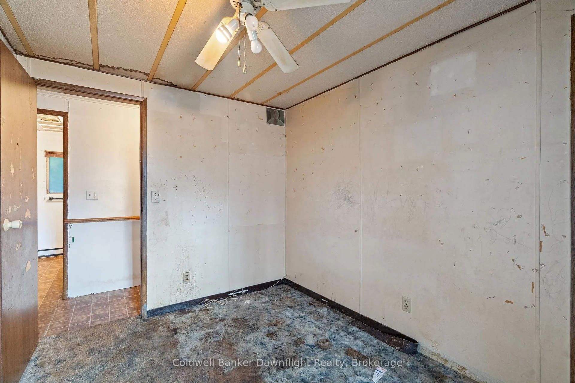 Photo 19 of 215 Prince Alfred Street, South Huron, Stephen Twp — HOMEH