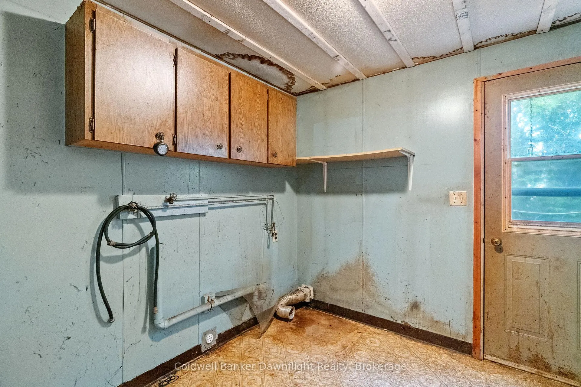 Photo 20 of 215 Prince Alfred Street, South Huron, Stephen Twp — HOMEH