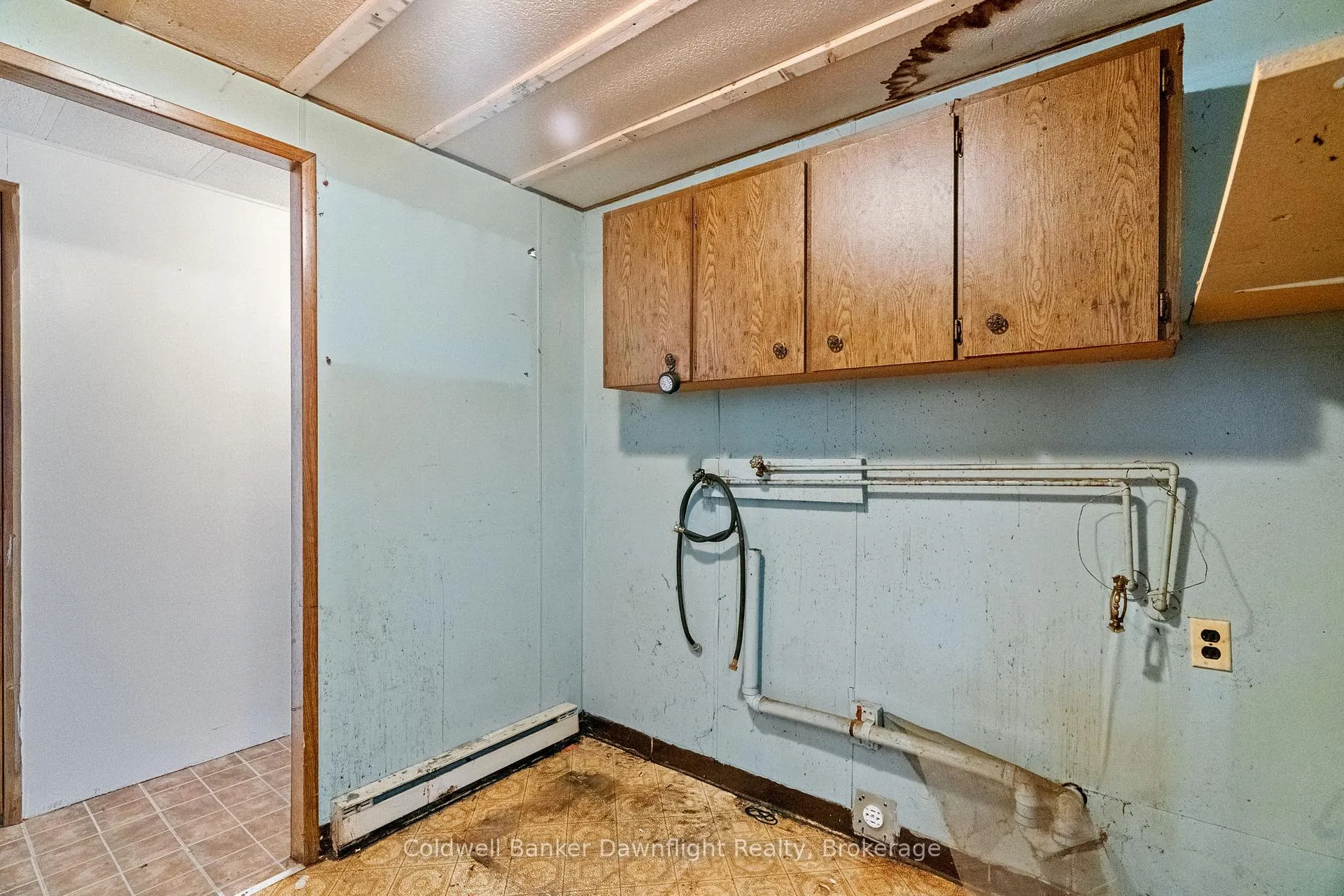 Photo 21 of 215 Prince Alfred Street, South Huron, Stephen Twp — HOMEH