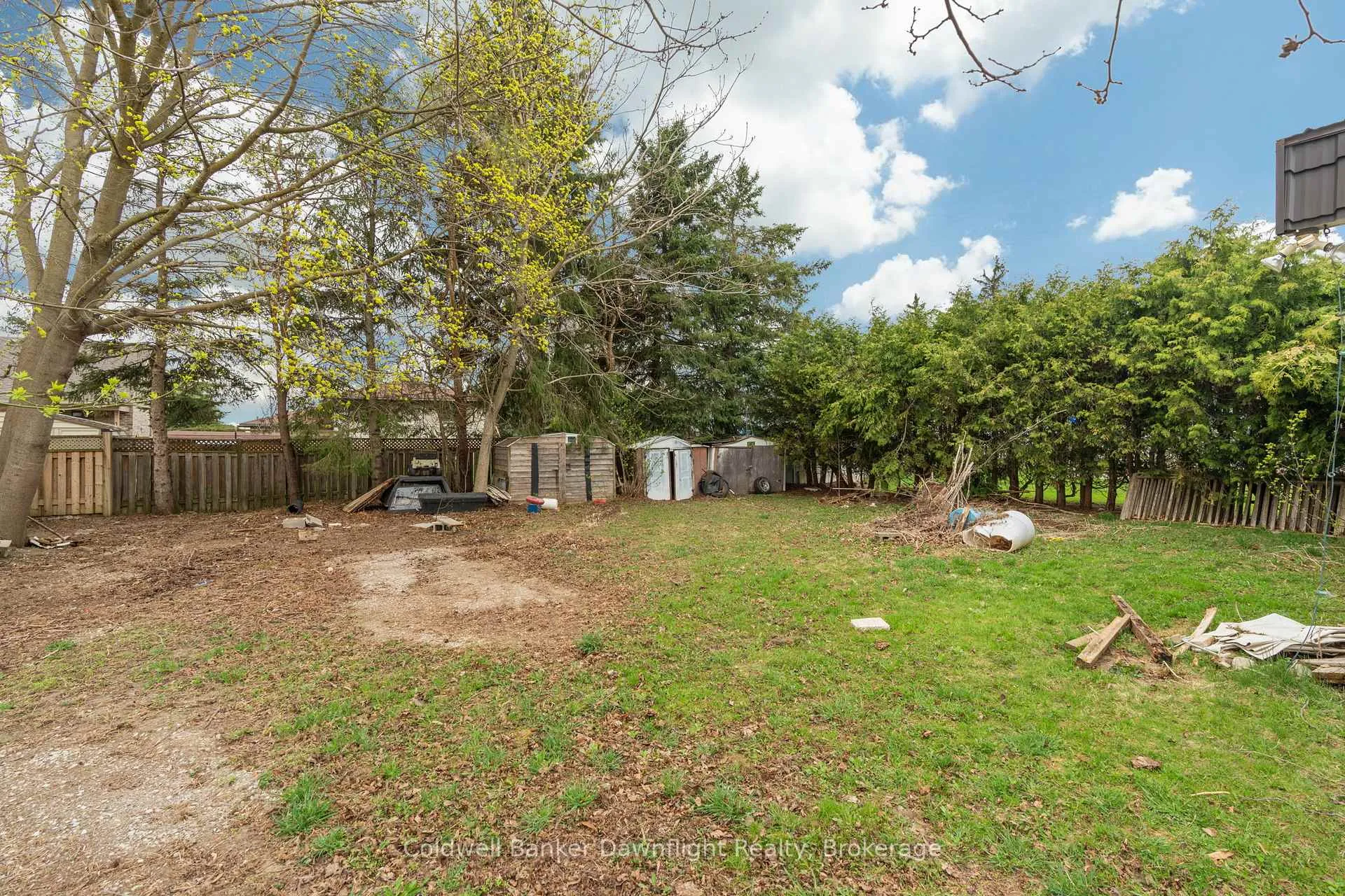 Photo 23 of 215 Prince Alfred Street, South Huron, Stephen Twp — HOMEH