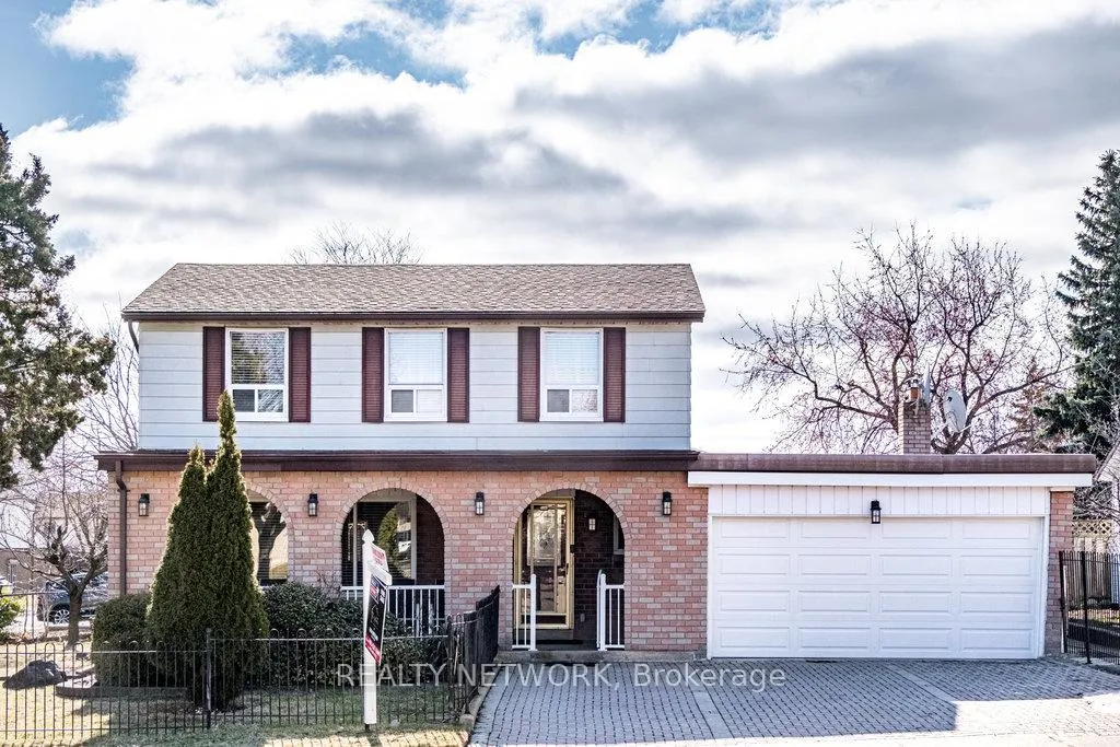 Photo 1 of 20 Queenslea Drive, Hamilton, Quinndale — HOMEH
