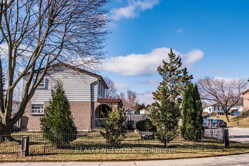 Photo 3 of 20 Queenslea Drive, Hamilton, Quinndale — HOMEH
