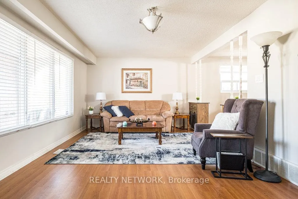 Photo 6 of 20 Queenslea Drive, Hamilton, Quinndale — HOMEH