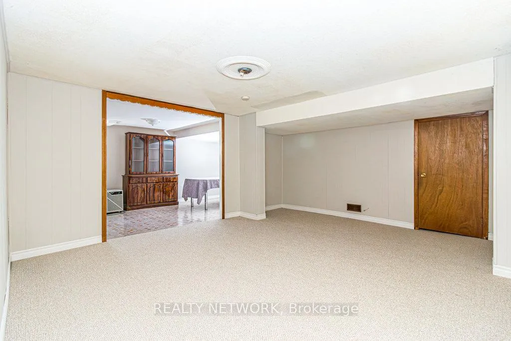 Photo 15 of 20 Queenslea Drive, Hamilton, Quinndale — HOMEH