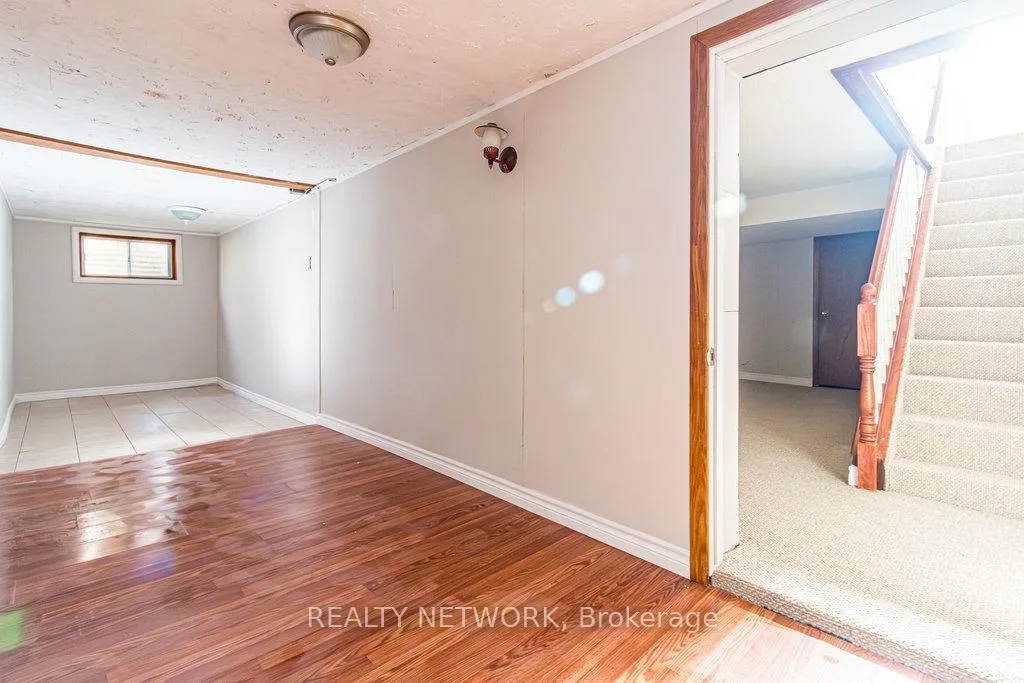 Photo 16 of 20 Queenslea Drive, Hamilton, Quinndale — HOMEH