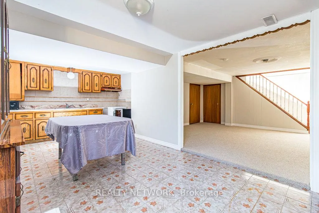 Photo 17 of 20 Queenslea Drive, Hamilton, Quinndale — HOMEH