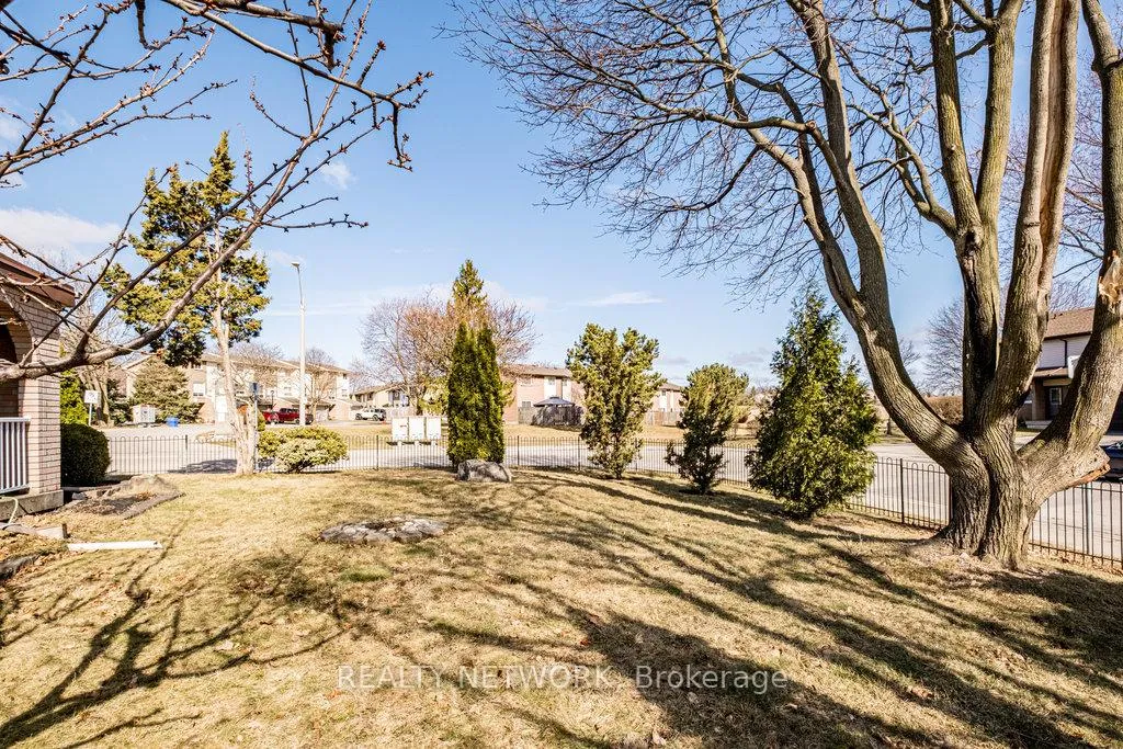 Photo 20 of 20 Queenslea Drive, Hamilton, Quinndale — HOMEH