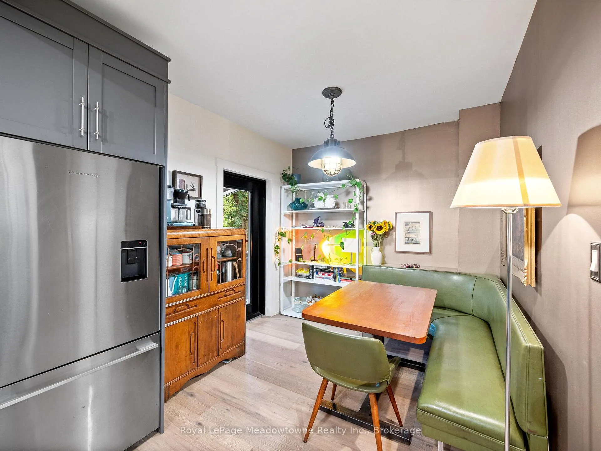 Photo 24 of 213 Caroline Street S, Hamilton, Durand — HOMEH
