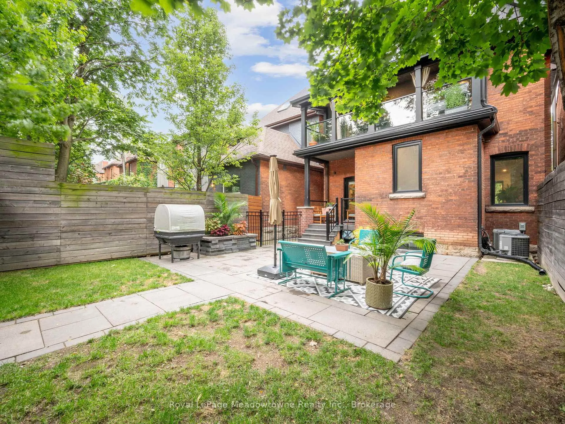 Photo 36 of 213 Caroline Street S, Hamilton, Durand — HOMEH