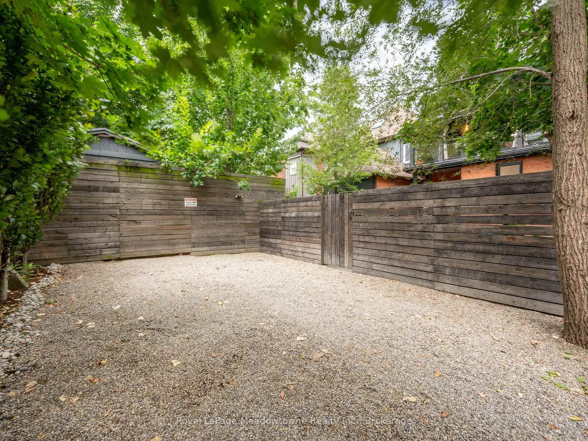 Photo 38 of 213 Caroline Street S, Hamilton, Durand — HOMEH