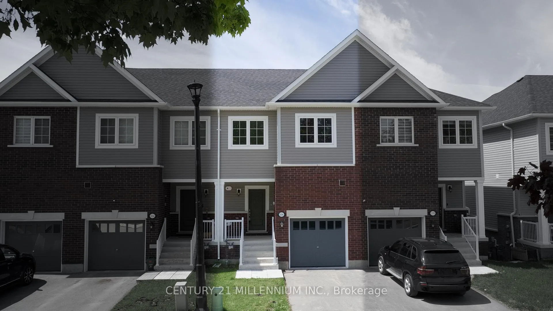 Photo 1 of 106 Winters Way, Shelburne — HOMEH