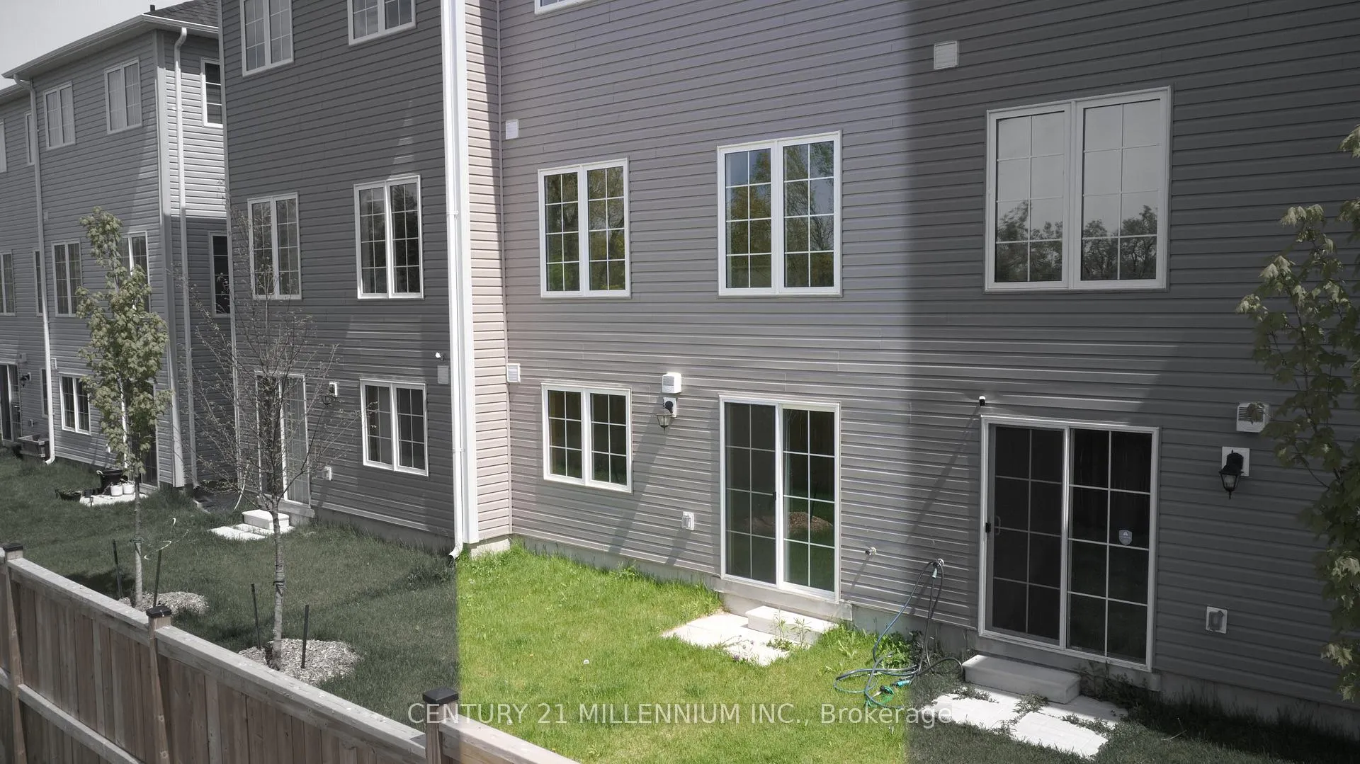 Photo 6 of 106 Winters Way, Shelburne — HOMEH
