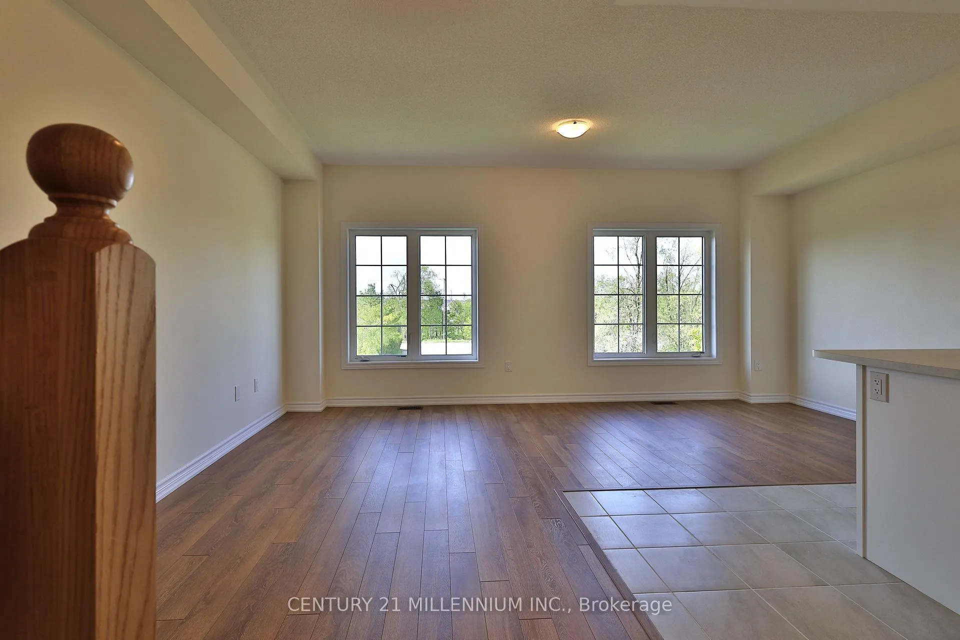 Photo 10 of 106 Winters Way, Shelburne — HOMEH