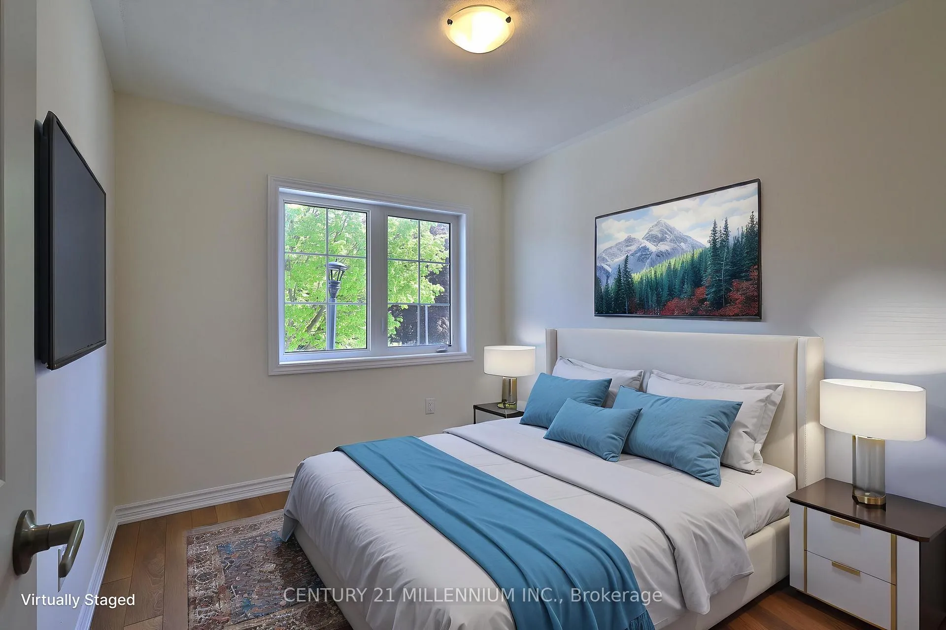 Photo 18 of 106 Winters Way, Shelburne — HOMEH
