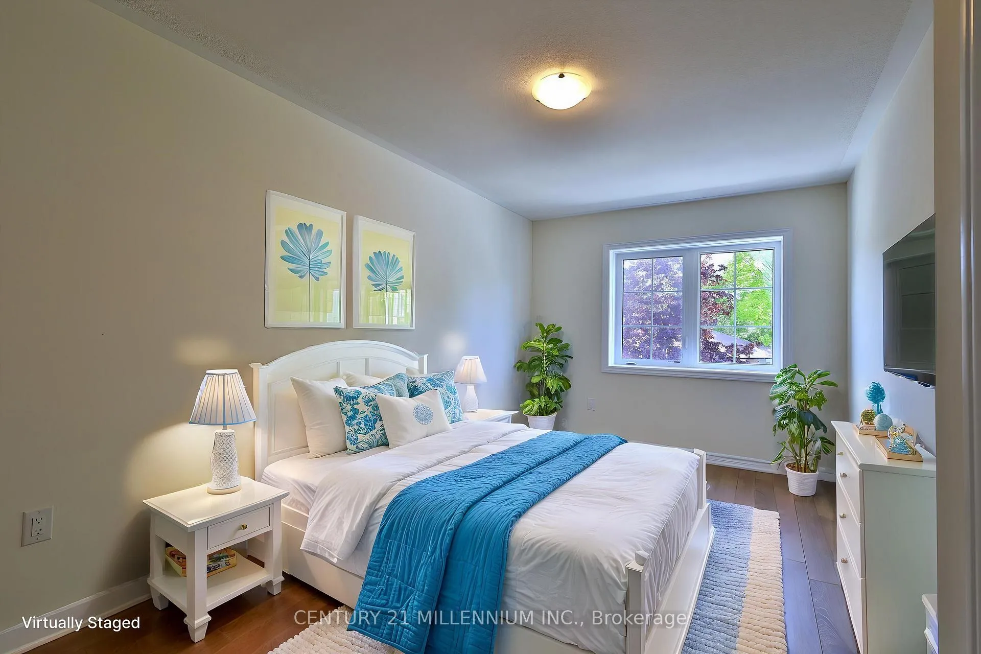Photo 20 of 106 Winters Way, Shelburne — HOMEH