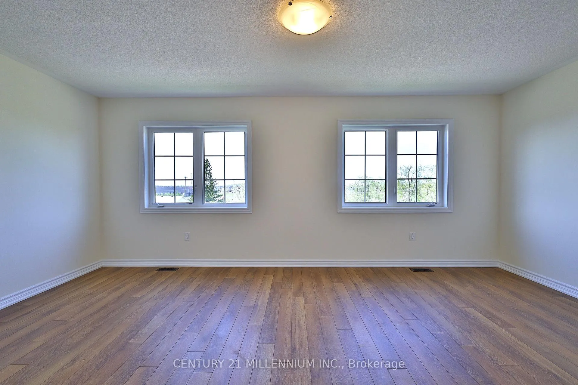 Photo 22 of 106 Winters Way, Shelburne — HOMEH