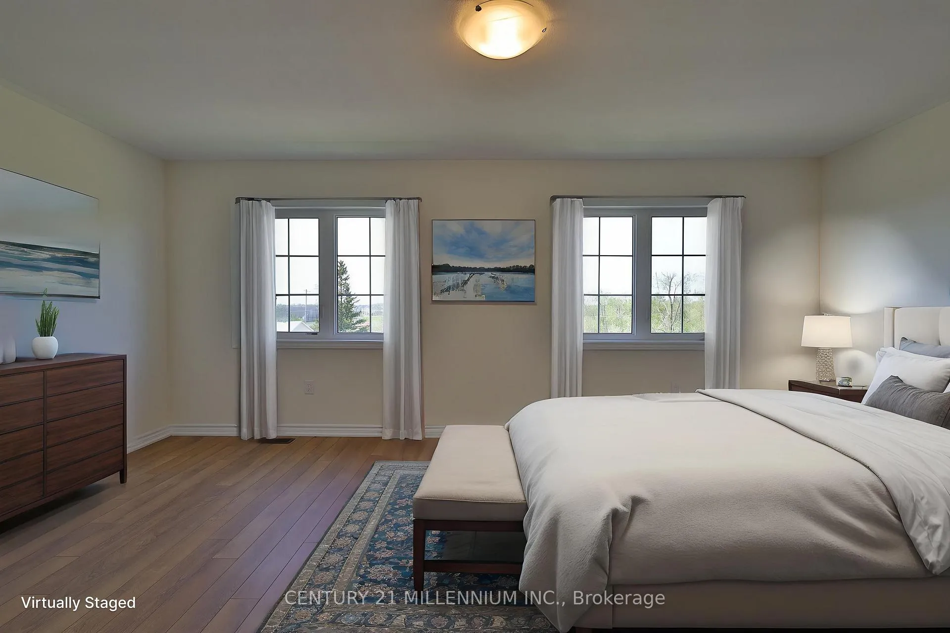 Photo 23 of 106 Winters Way, Shelburne — HOMEH