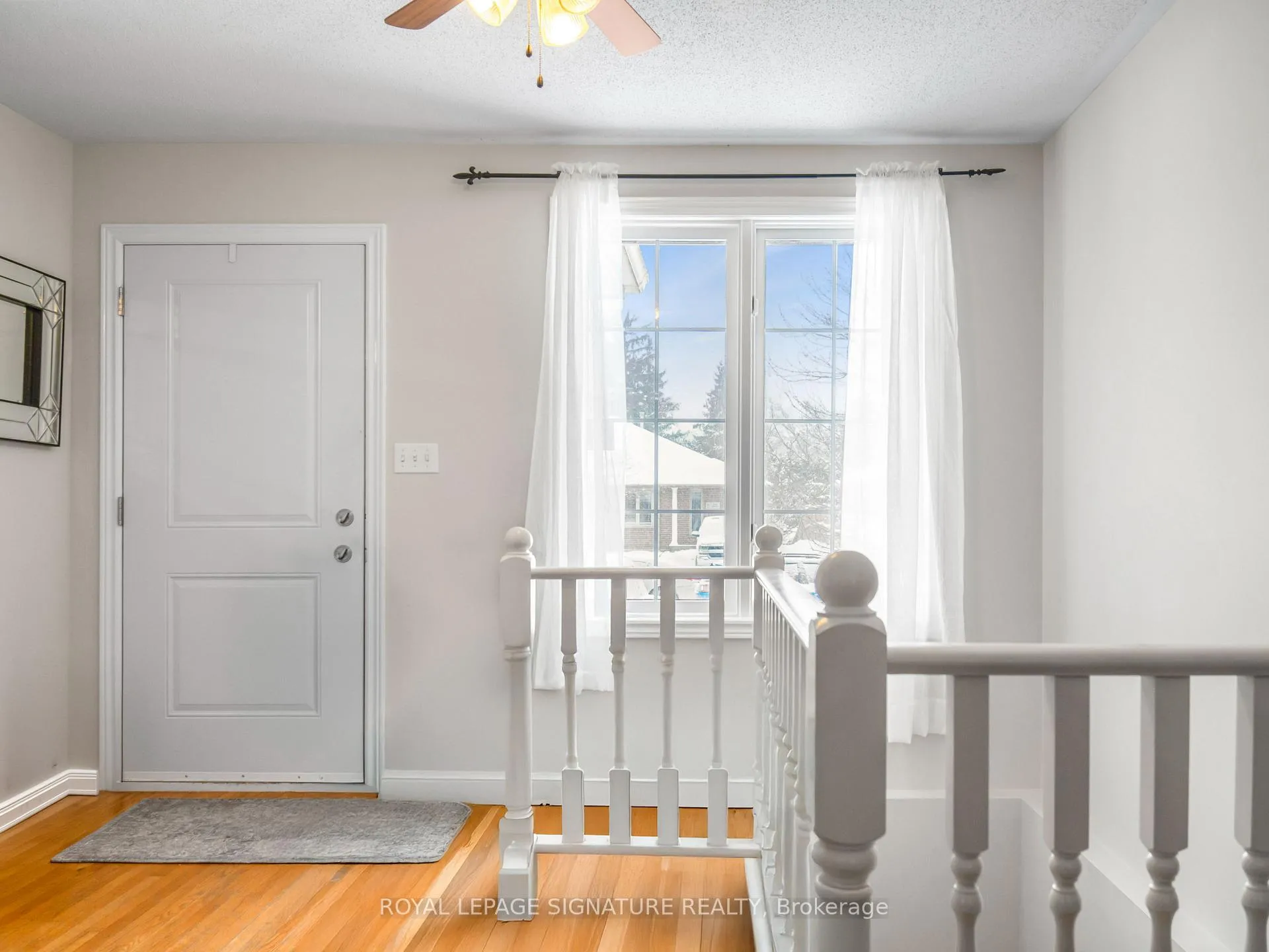 Photo 5 of 9 Hawk Street, Brant, South Dumfries — HOMEH